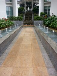 The Quartz (D19), Condominium #610516631